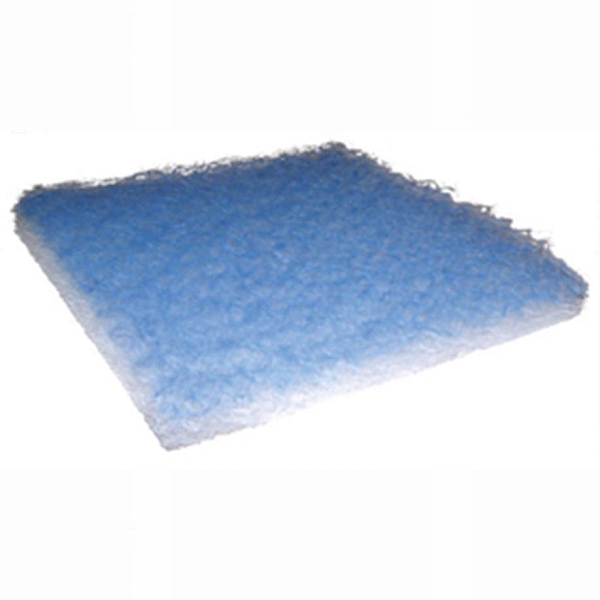 30"X100' 107X Paint Arrestor (Roll)